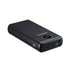 https://doto.vteximg.com.br/arquivos/ids/197435/adata-power-bank-20000mah-negro-dotomexico-vista-dinamica.jpg?v=637867617563170000