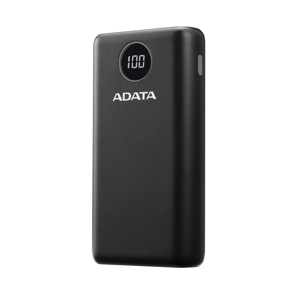 https://doto.vteximg.com.br/arquivos/ids/197433/adata-power-bank-20000mah-negro-dotomexico-vista-frontal-2.jpg?v=637867617333200000