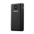 https://doto.vteximg.com.br/arquivos/ids/197433/adata-power-bank-20000mah-negro-dotomexico-vista-frontal-2.jpg?v=637867617333200000
