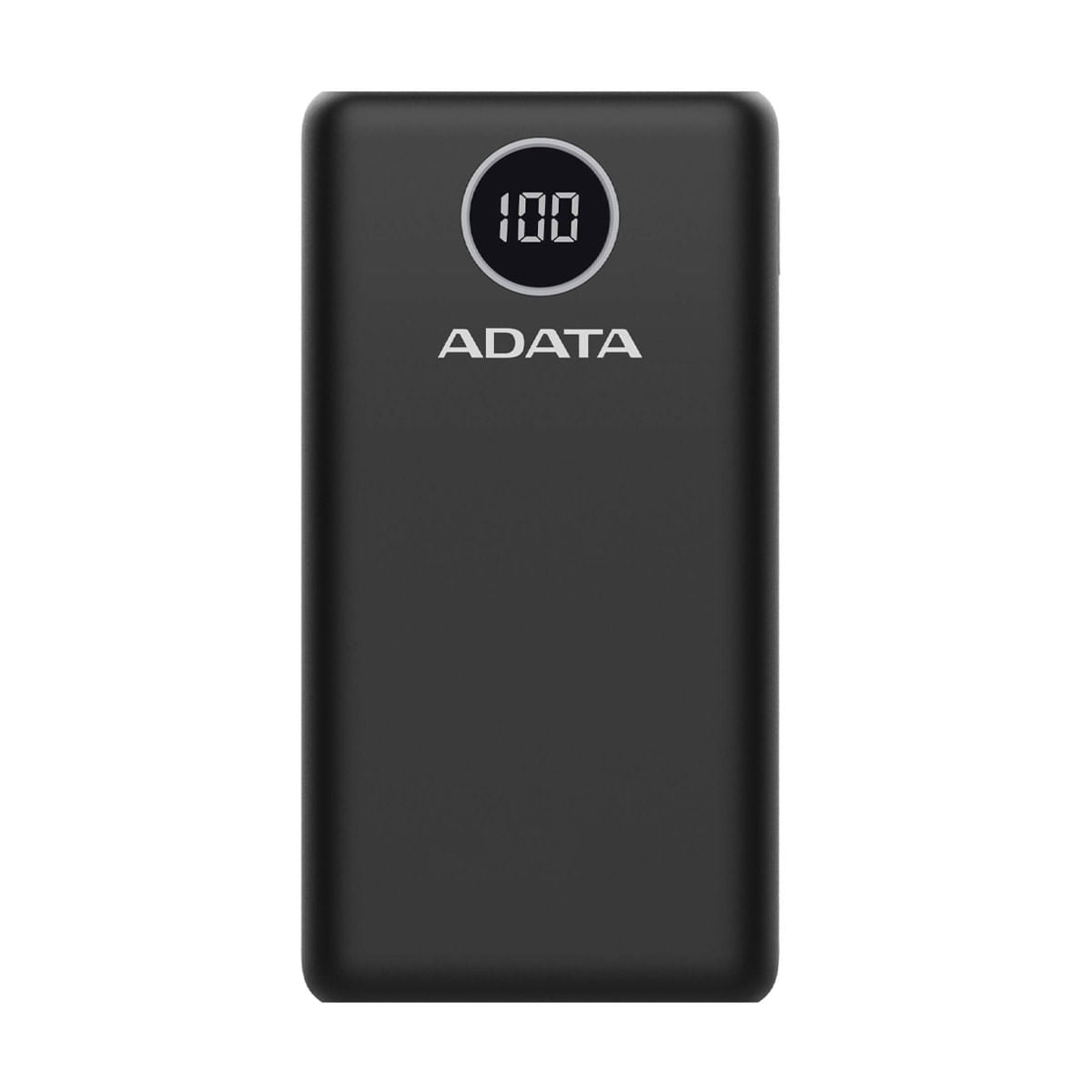 https://doto.vteximg.com.br/arquivos/ids/197432/adata-power-bank-20000mah-negro-dotomexico-vista-frontal.jpg?v=637867617242470000