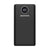 https://doto.vteximg.com.br/arquivos/ids/197432/adata-power-bank-20000mah-negro-dotomexico-vista-frontal.jpg?v=637867617242470000