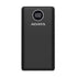 https://doto.vteximg.com.br/arquivos/ids/197432/adata-power-bank-20000mah-negro-dotomexico-vista-frontal.jpg?v=637867617242470000