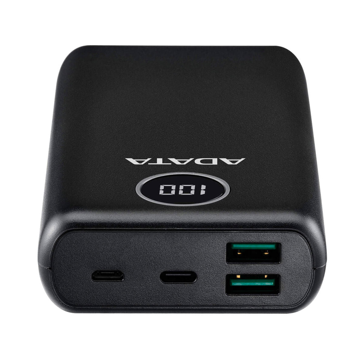 https://doto.vteximg.com.br/arquivos/ids/197436/adata-power-bank-20000mah-negro-dotomexico-vista-superior.jpg?v=637867617647700000