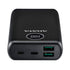 https://doto.vteximg.com.br/arquivos/ids/197436/adata-power-bank-20000mah-negro-dotomexico-vista-superior.jpg?v=637867617647700000