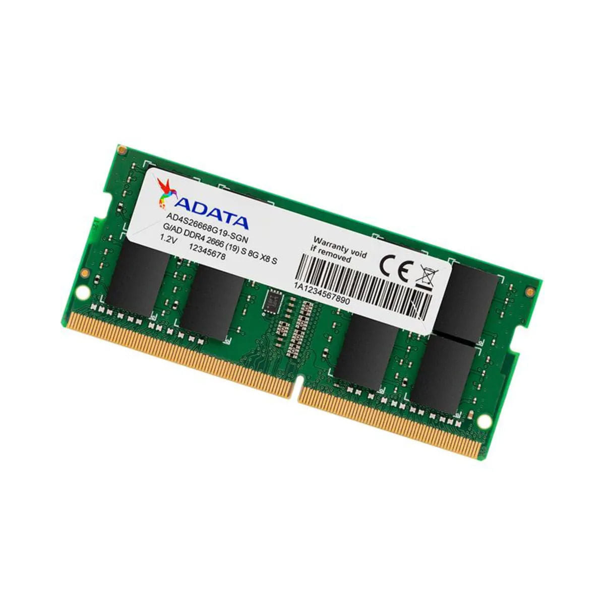 https://doto.vteximg.com.br/arquivos/ids/212529/adata-premier-memoria-ram-21300-16gb-verde-dotomexico-vista-dinamica.jpg?v=637927273550370000