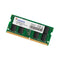 https://doto.vteximg.com.br/arquivos/ids/212529/adata-premier-memoria-ram-21300-16gb-verde-dotomexico-vista-dinamica.jpg?v=637927273550370000