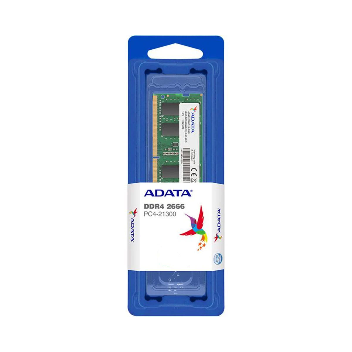 https://doto.vteximg.com.br/arquivos/ids/212532/adata-premier-memoria-ram-21300-8gb-verde-dotomexico-vista-caja.jpg?v=637927274532100000