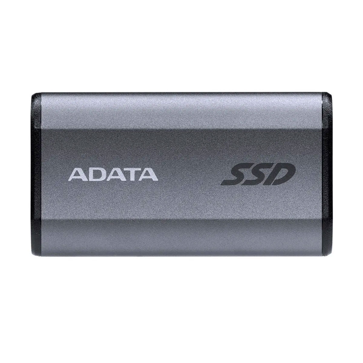 https://doto.vteximg.com.br/arquivos/ids/320108/adata-ssd-externo-se880-gris-dotomexico-vista-aerea.jpg?v=638355187790300000