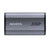https://doto.vteximg.com.br/arquivos/ids/320108/adata-ssd-externo-se880-gris-dotomexico-vista-aerea.jpg?v=638355187790300000