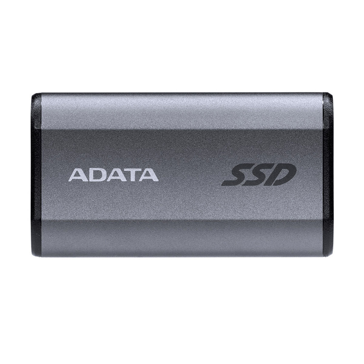 https://doto.vteximg.com.br/arquivos/ids/288834/adata-ssd-externo-se880-gris-dotomexico-vista-aerea.jpg?v=638814558350430000