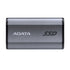https://doto.vteximg.com.br/arquivos/ids/288834/adata-ssd-externo-se880-gris-dotomexico-vista-aerea.jpg?v=638814558350430000