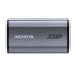 https://doto.vteximg.com.br/arquivos/ids/320108/adata-ssd-externo-se880-gris-dotomexico-vista-aerea.jpg?v=638355187790300000