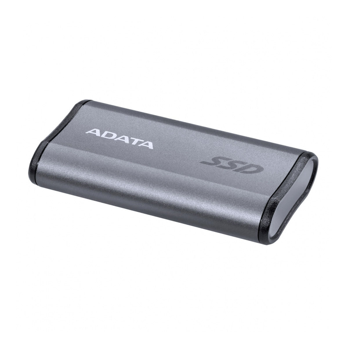 https://doto.vteximg.com.br/arquivos/ids/288833/adata-ssd-externo-se880-gris-dotomexico-vista-dinamica.jpg?v=638204627083970000