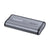 https://doto.vteximg.com.br/arquivos/ids/288833/adata-ssd-externo-se880-gris-dotomexico-vista-dinamica.jpg?v=638204627083970000