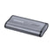 https://doto.vteximg.com.br/arquivos/ids/288833/adata-ssd-externo-se880-gris-dotomexico-vista-dinamica.jpg?v=638204627083970000