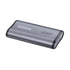 https://doto.vteximg.com.br/arquivos/ids/288833/adata-ssd-externo-se880-gris-dotomexico-vista-dinamica.jpg?v=638204627083970000