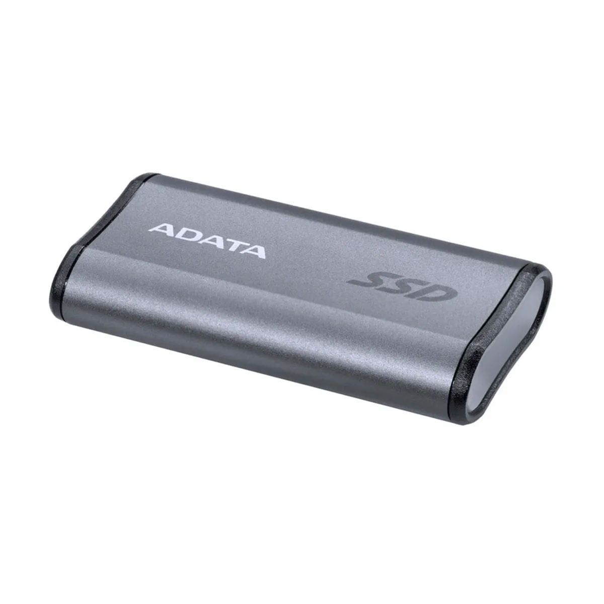 https://doto.vteximg.com.br/arquivos/ids/320109/adata-ssd-externo-se880-gris-dotomexico-vista-dinamica.jpg?v=638814558350770000