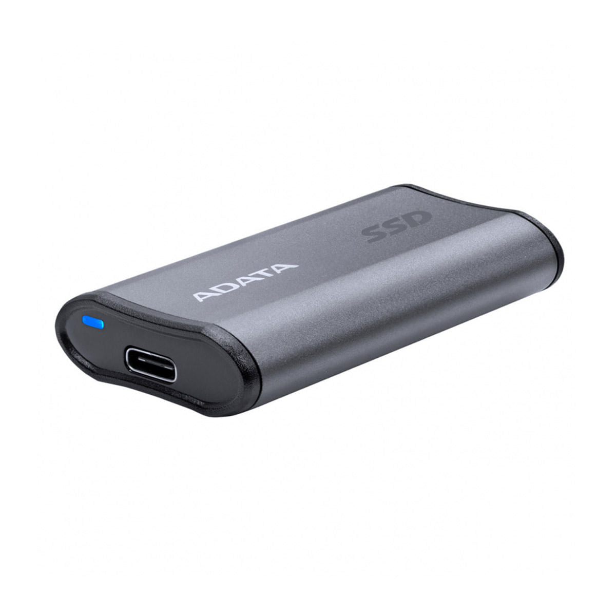 https://doto.vteximg.com.br/arquivos/ids/288835/adata-ssd-externo-se880-gris-dotomexico-vista-inferior.jpg?v=638814558350600000