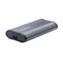 https://doto.vteximg.com.br/arquivos/ids/288835/adata-ssd-externo-se880-gris-dotomexico-vista-inferior.jpg?v=638814558350600000