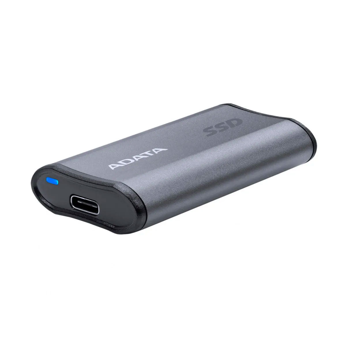 https://doto.vteximg.com.br/arquivos/ids/320110/adata-ssd-externo-se880-gris-dotomexico-vista-lateral.jpg?v=638814558350900000