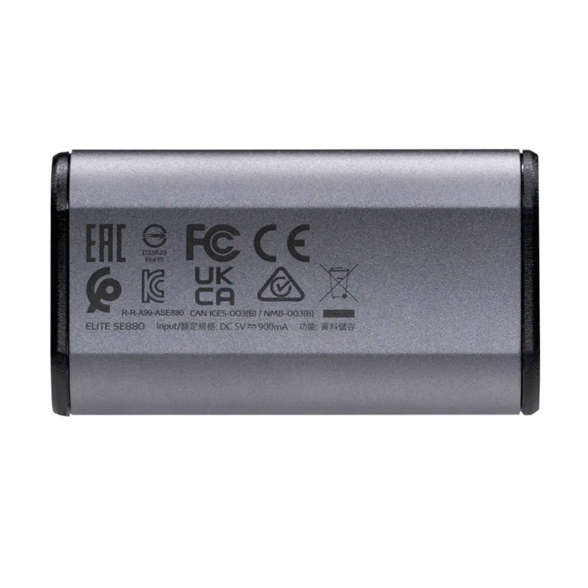 https://doto.vteximg.com.br/arquivos/ids/320111/adata-ssd-externo-se880-gris-dotomexico-vista-trasera.jpg?v=638814558350900000
