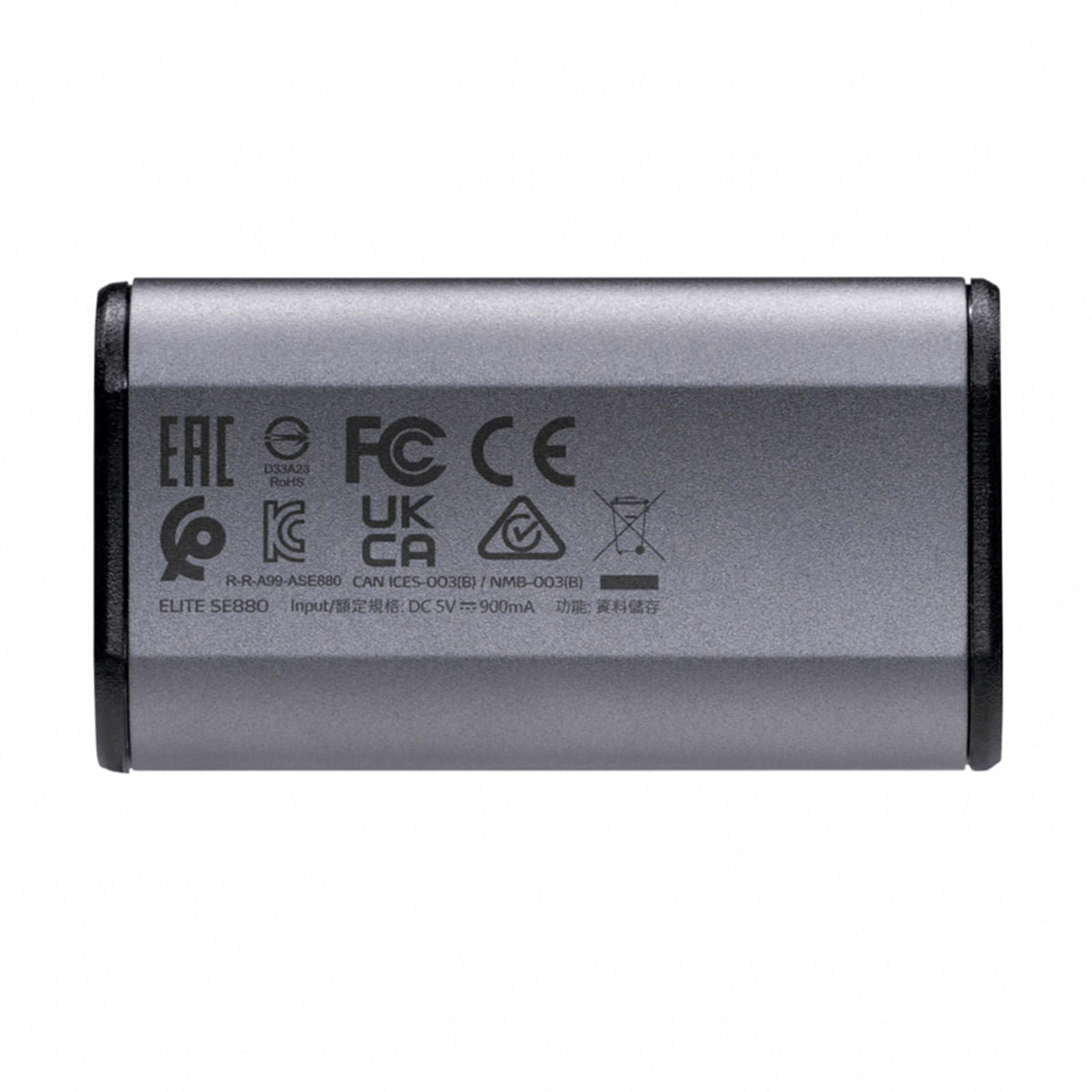 https://doto.vteximg.com.br/arquivos/ids/288836/adata-ssd-externo-se880-gris-dotomexico-vista-trasera.jpg?v=638814558350600000