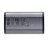 https://doto.vteximg.com.br/arquivos/ids/288836/adata-ssd-externo-se880-gris-dotomexico-vista-trasera.jpg?v=638814558350600000