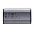 https://doto.vteximg.com.br/arquivos/ids/320111/adata-ssd-externo-se880-gris-dotomexico-vista-trasera.jpg?v=638814558350900000