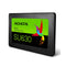https://doto.vteximg.com.br/arquivos/ids/196465/adata-ssd-sata-su630-negro-dotomexico-vista-dinamica.jpg?v=637862416768600000