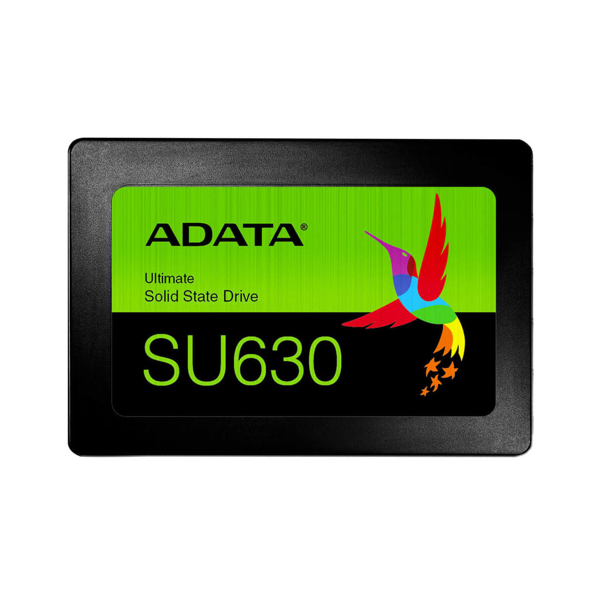 https://doto.vteximg.com.br/arquivos/ids/196475/adata-ssd-sata-su630-negro-dotomexico-vista-frontal.jpg?v=637862420721400000