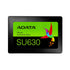 https://doto.vteximg.com.br/arquivos/ids/196475/adata-ssd-sata-su630-negro-dotomexico-vista-frontal.jpg?v=637862420721400000