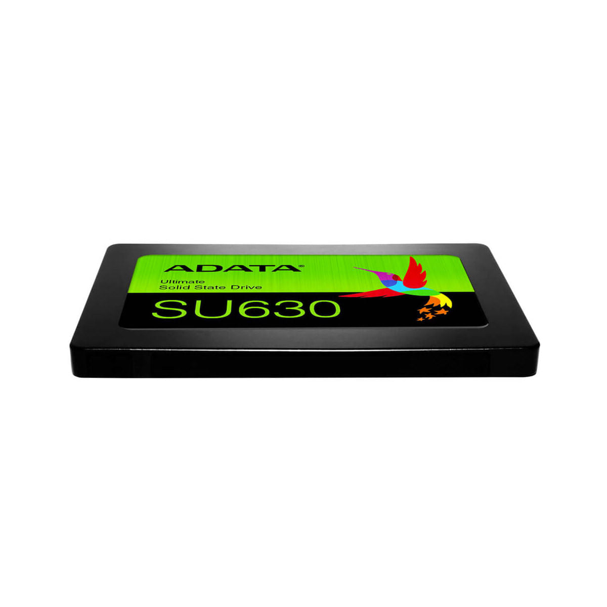 https://doto.vteximg.com.br/arquivos/ids/196476/adata-ssd-sata-su630-negro-dotomexico-vista-inferior.jpg?v=637862420825500000