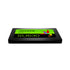 https://doto.vteximg.com.br/arquivos/ids/196464/adata-ssd-sata-su630-negro-dotomexico-vista-inferior.jpg?v=637862416198030000