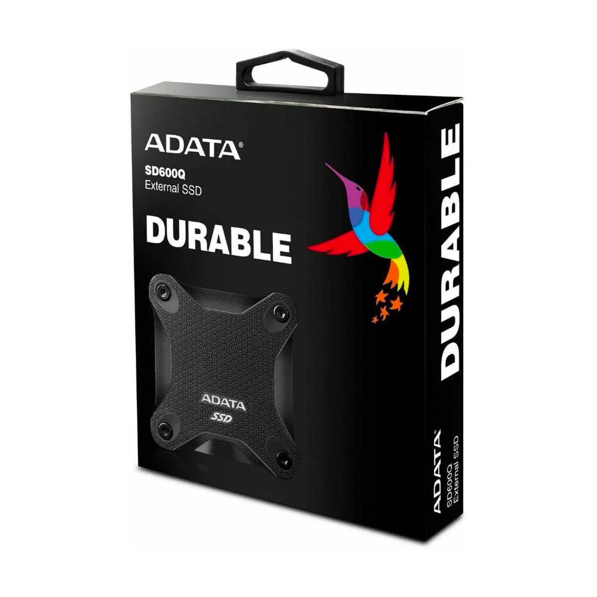 https://doto.vteximg.com.br/arquivos/ids/251554/adata-unidad-estado-se-ssd-sd600q-dotomexico-vista-caja.jpg?v=638046665213770000