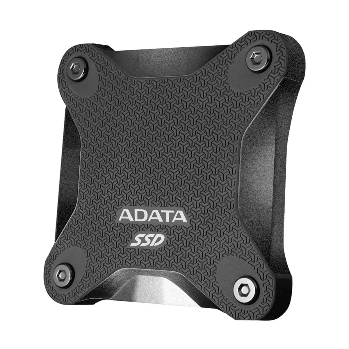 https://doto.vteximg.com.br/arquivos/ids/251555/adata-unidad-estado-se-ssd-sd600q-dotomexico-vista-dinamica.jpg?v=638046665457400000