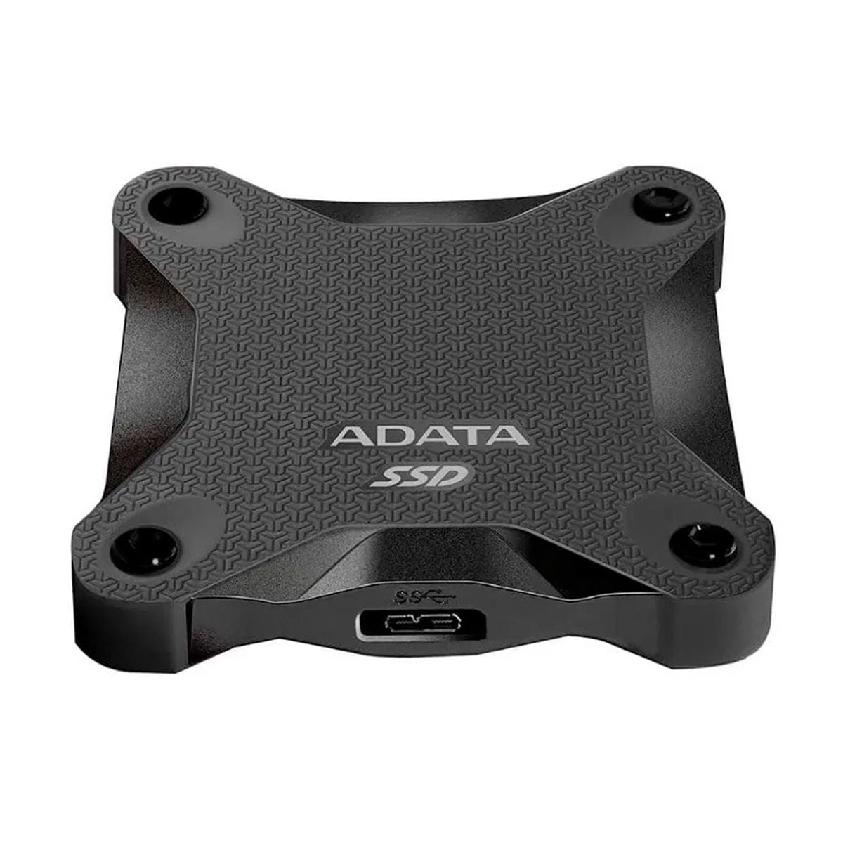 https://doto.vteximg.com.br/arquivos/ids/251553/adata-unidad-estado-se-ssd-sd600q-dotomexico-vista-frontal.jpg?v=638046665101300000