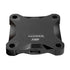 https://doto.vteximg.com.br/arquivos/ids/251553/adata-unidad-estado-se-ssd-sd600q-dotomexico-vista-frontal.jpg?v=638046665101300000