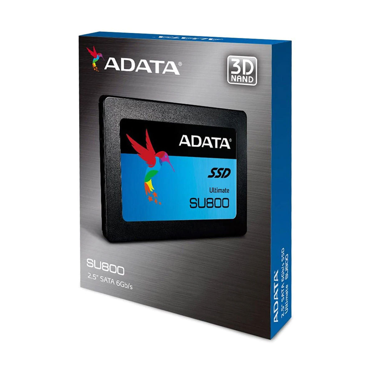 https://doto.vteximg.com.br/arquivos/ids/249793/adata-unidad-solida-ssd-su800-2tb-negro-dotomexico-vista-caja.jpg?v=638043089970970000