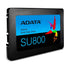 https://doto.vteximg.com.br/arquivos/ids/249787/adata-unidad-solida-ssd-su800-2tb-negro-dotomexico-vista-dinamica.jpg?v=638043089698530000