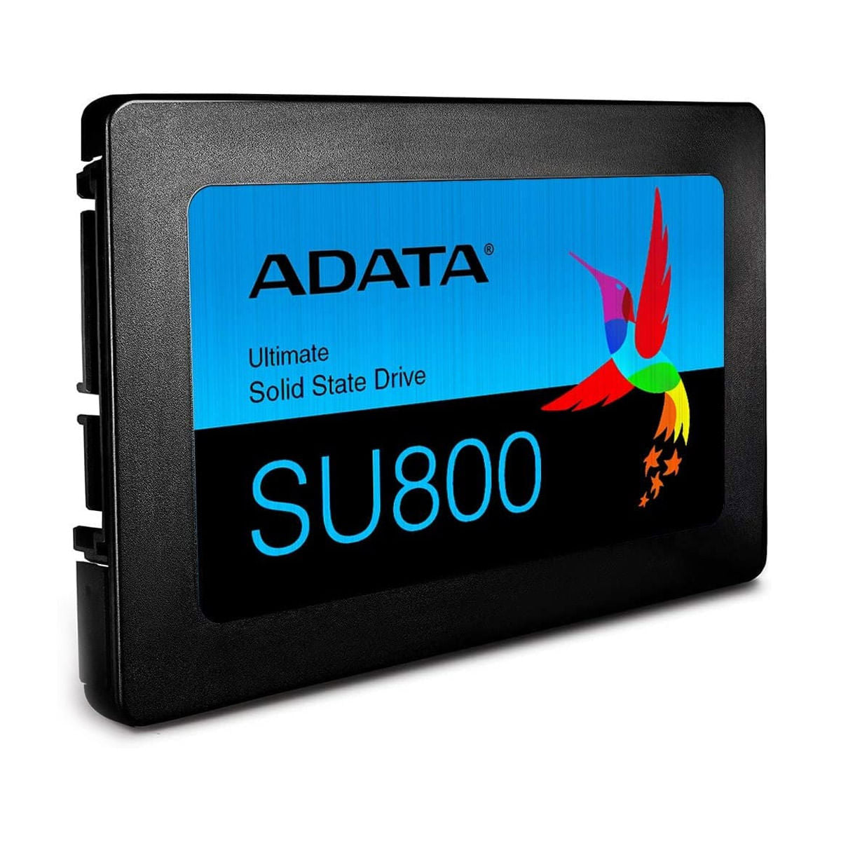 https://doto.vteximg.com.br/arquivos/ids/249778/adata-unidad-solida-ssd-su800-512gb-negro-dotomexico-vista-dinamica.jpg?v=638043087865400000