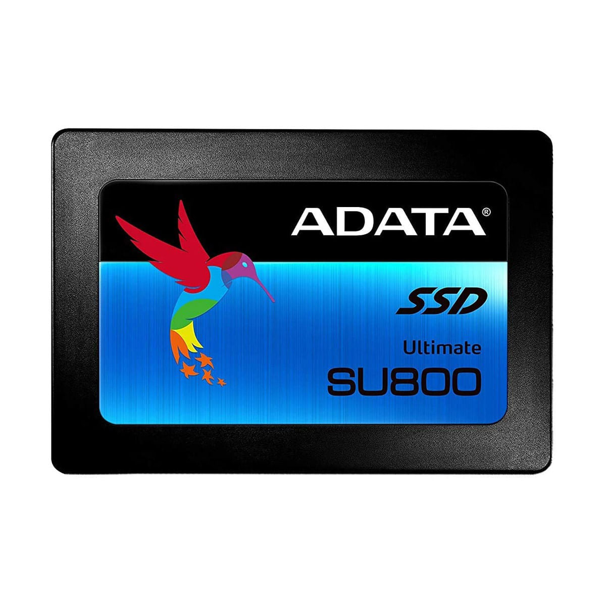https://doto.vteximg.com.br/arquivos/ids/249779/adata-unidad-solida-ssd-su800-512gb-negro-dotomexico-vista-frontal.jpg?v=638043087949100000