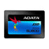https://doto.vteximg.com.br/arquivos/ids/249779/adata-unidad-solida-ssd-su800-512gb-negro-dotomexico-vista-frontal.jpg?v=638043087949100000