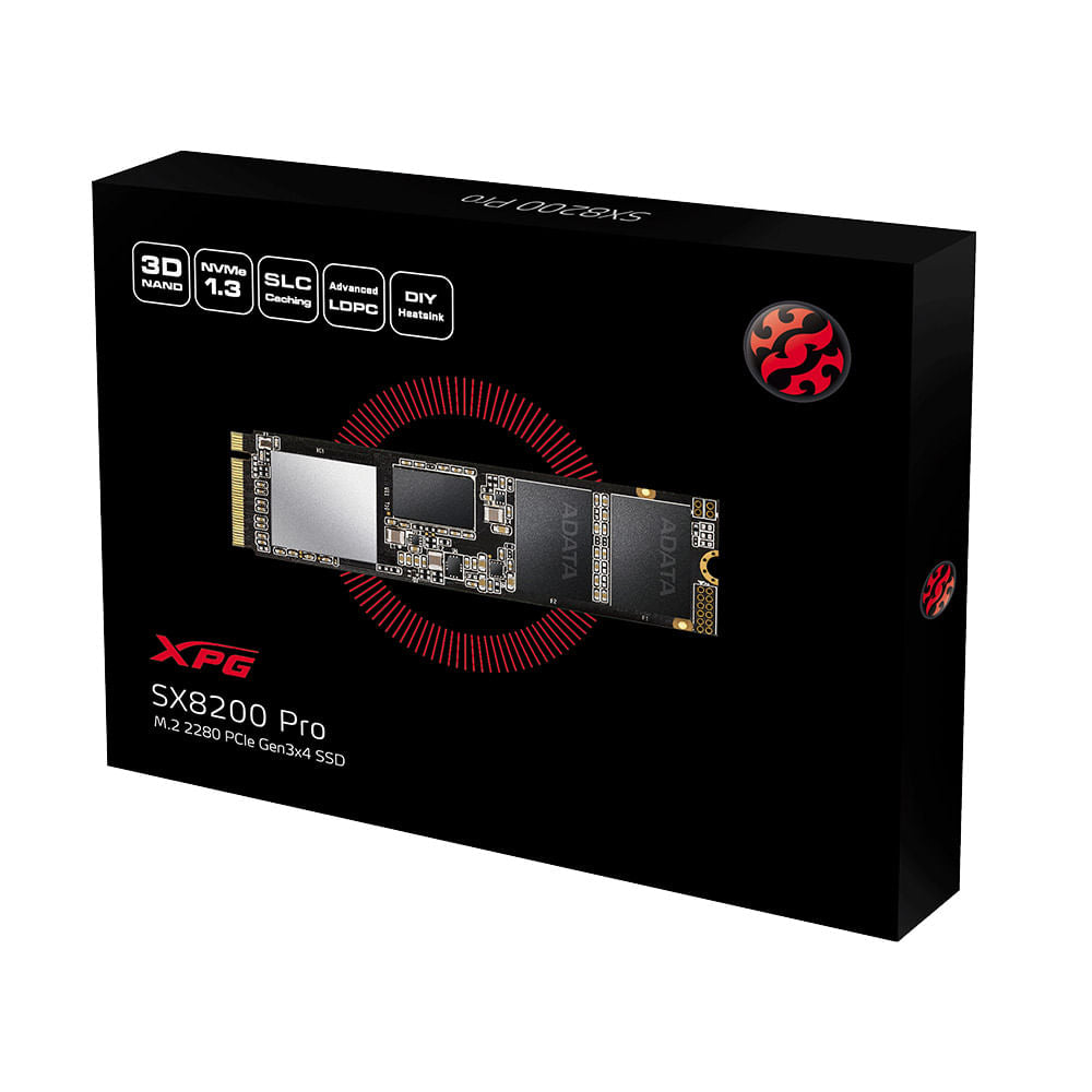 https://doto.vteximg.com.br/arquivos/ids/186833/adata-unidad-solida-sx8200-pro-256gb-dotomexico-vista-caja.jpg?v=637786635347600000
