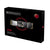 https://doto.vteximg.com.br/arquivos/ids/186830/adata-unidad-solida-sx8200-pro-256gb-dotomexico-vista-caja.jpg?v=637786634761500000