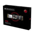 https://doto.vteximg.com.br/arquivos/ids/186830/adata-unidad-solida-sx8200-pro-256gb-dotomexico-vista-caja.jpg?v=637786634761500000
