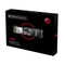https://doto.vteximg.com.br/arquivos/ids/186823/adata-unidad-solida-sx8200-pro-256gb-dotomexico-vista-caja.jpg?v=637786633548670000