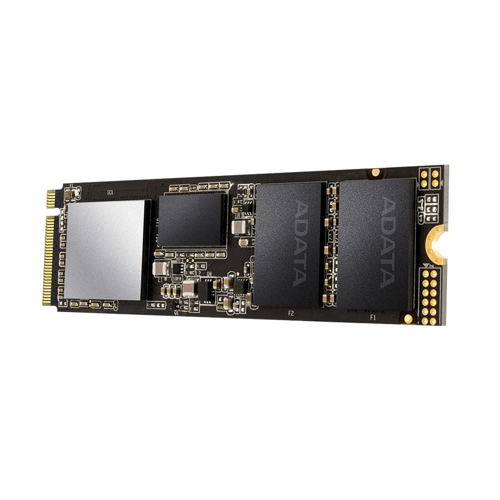 https://doto.vteximg.com.br/arquivos/ids/186834/adata-unidad-solida-sx8200-pro-256gb-dotomexico-vista-dinamica.jpg?v=637786635450370000