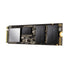 https://doto.vteximg.com.br/arquivos/ids/186831/adata-unidad-solida-sx8200-pro-256gb-dotomexico-vista-dinamica.jpg?v=637786634863500000