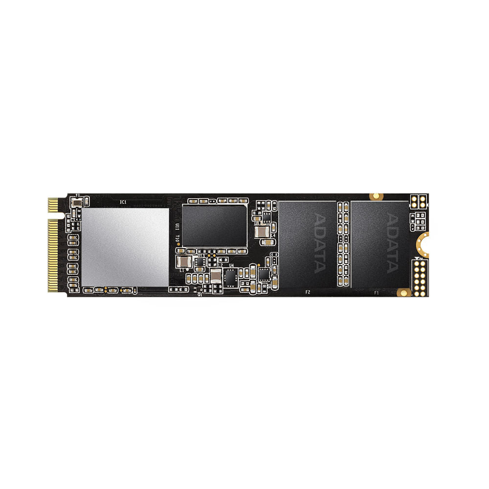 https://doto.vteximg.com.br/arquivos/ids/186828/adata-unidad-solida-sx8200-pro-256gb-dotomexico-vista-frontal.jpg?v=637786634252570000
