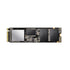 https://doto.vteximg.com.br/arquivos/ids/186828/adata-unidad-solida-sx8200-pro-256gb-dotomexico-vista-frontal.jpg?v=637786634252570000